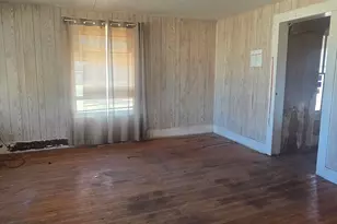 201 W 2nd St, Leaf River, IL 61047 - Photo 5