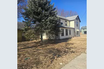 201 W 2nd Street, Leaf River, IL 61047 - Photo 27