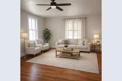 201 W 2nd Street, Leaf River, IL 61047 - Photo 9