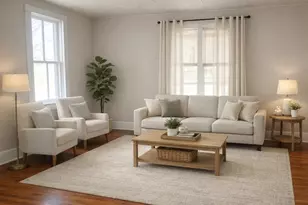 201 W 2nd St, Leaf River, IL 61047 - Photo 9