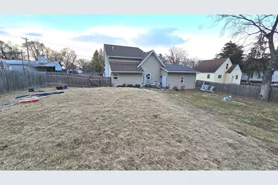 8098 Hartlein Street, Shirland, IL 61079 - Photo 31