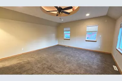 8098 Hartlein Street, Shirland, IL 61079 - Photo 17