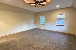 8098 Hartlein St, Shirland, IL 61079 - Photo 17