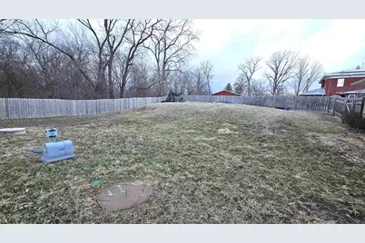 8098 Hartlein Street, Shirland, IL 61079 - Photo 33