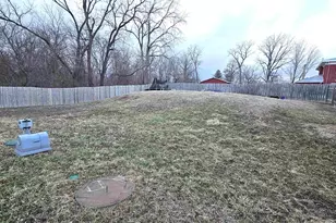 8098 Hartlein St, Shirland, IL 61079 - Photo 33