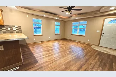 8098 Hartlein Street, Shirland, IL 61079 - Photo 7