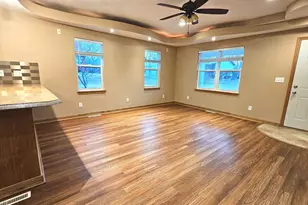 8098 Hartlein St, Shirland, IL 61079 - Photo 7