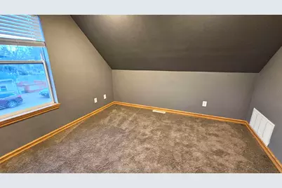 8098 Hartlein Street, Shirland, IL 61079 - Photo 23