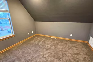 8098 Hartlein St, Shirland, IL 61079 - Photo 23