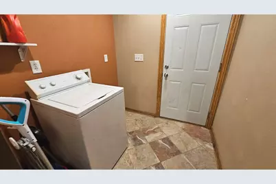 8098 Hartlein Street, Shirland, IL 61079 - Photo 15