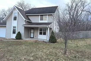 8098 Hartlein St, Shirland, IL 61079 - Photo 27