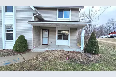 8098 Hartlein Street, Shirland, IL 61079 - Photo 3