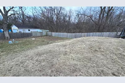 8098 Hartlein Street, Shirland, IL 61079 - Photo 29