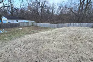 8098 Hartlein St, Shirland, IL 61079 - Photo 29