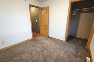 8098 Hartlein St, Shirland, IL 61079 - Photo 13