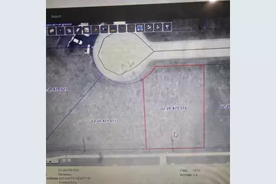 605 & 607 Hewitt Street, Forreston, IL 61030 - Photo 1