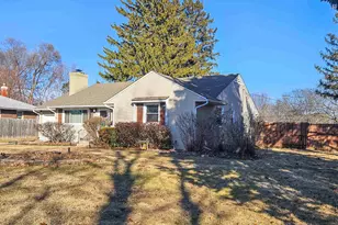 1111 Luther Ave, Rockford, IL 61107 - Photo 3