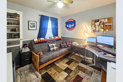 1111 Luther Ave, Rockford, IL 61107 - Photo 15