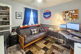 1111 Luther Ave, Rockford, IL 61107 - Photo 15