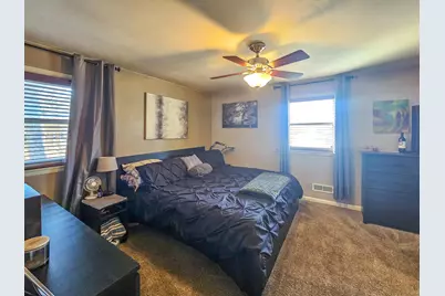 1111 Luther Ave, Rockford, IL 61107 - Photo 13