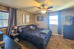 1111 Luther Ave, Rockford, IL 61107 - Photo 13