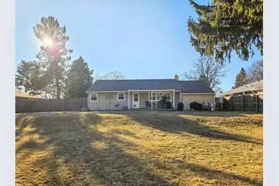 1111 Luther Ave, Rockford, IL 61107 - Photo 21