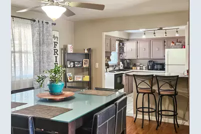 1111 Luther Ave, Rockford, IL 61107 - Photo 7