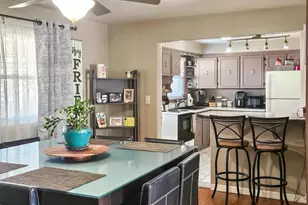 1111 Luther Ave, Rockford, IL 61107 - Photo 7