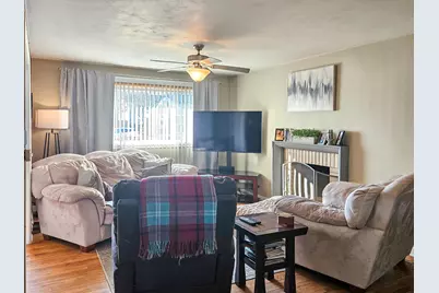 1111 Luther Ave, Rockford, IL 61107 - Photo 9