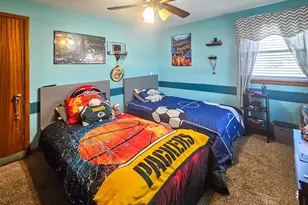 1111 Luther Ave, Rockford, IL 61107 - Photo 17