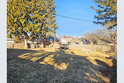 1111 Luther Ave, Rockford, IL 61107 - Photo 23