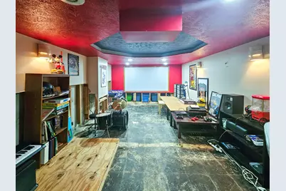 1111 Luther Ave, Rockford, IL 61107 - Photo 19