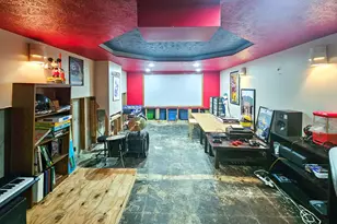 1111 Luther Ave, Rockford, IL 61107 - Photo 19