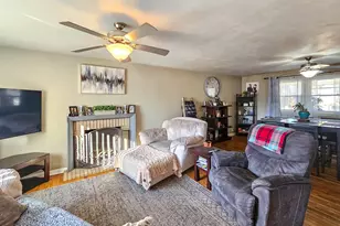 1111 Luther Ave, Rockford, IL 61107 - Photo 11