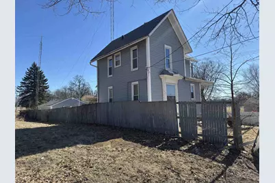 201 N Hinkley Avenue, Rockford, IL 61101 - Photo 19