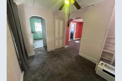 201 N Hinkley Avenue, Rockford, IL 61101 - Photo 11