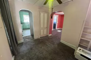 201 N Hinkley Ave, Rockford, IL 61101 - Photo 11