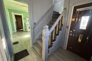 201 N Hinkley Ave, Rockford, IL 61101 - Photo 7