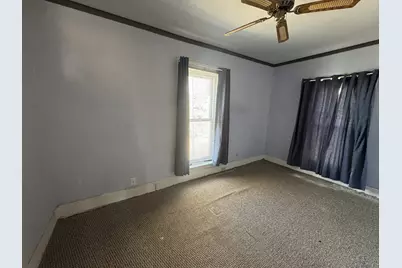 201 N Hinkley Avenue, Rockford, IL 61101 - Photo 15