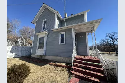 201 N Hinkley Avenue, Rockford, IL 61101 - Photo 3