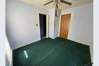 201 N Hinkley Avenue, Rockford, IL 61101 - Photo 17