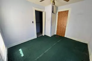 201 N Hinkley Ave, Rockford, IL 61101 - Photo 17