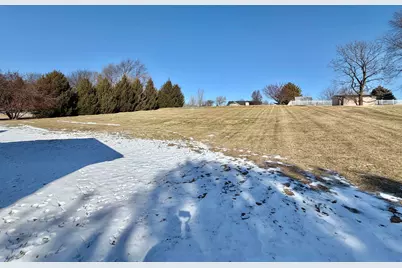 5206 E Hubbard Trail, Byron, IL 61010 - Photo 53