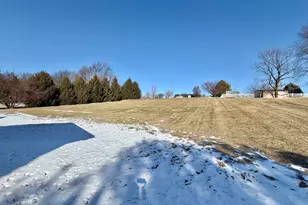 5206 E Hubbard Trail, Byron, IL 61010 - Photo 53