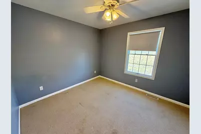 5206 E Hubbard Trail, Byron, IL 61010 - Photo 37