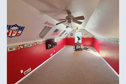 5206 E Hubbard Trail, Byron, IL 61010 - Photo 41