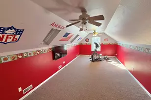 5206 E Hubbard Trail, Byron, IL 61010 - Photo 41