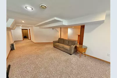 5206 E Hubbard Trail, Byron, IL 61010 - Photo 47