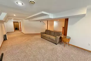 5206 E Hubbard Trail, Byron, IL 61010 - Photo 47