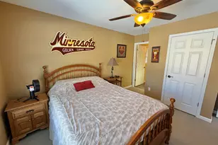 5206 E Hubbard Trail, Byron, IL 61010 - Photo 27